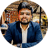 Rajat Mehra