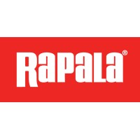 Rapala USA