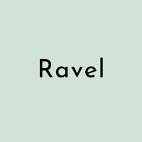 Ravel