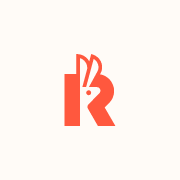 Return Rabbit Logo