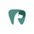 Return prime logo