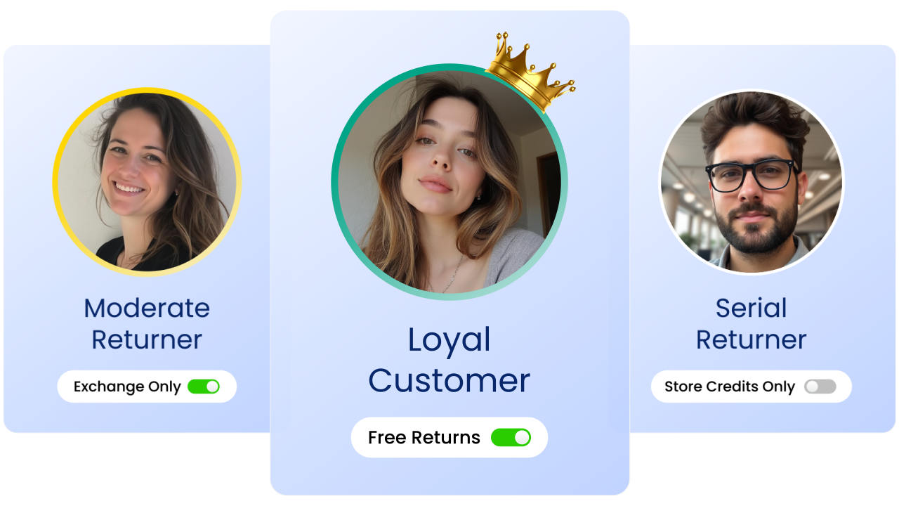 Returns_Hero section_light