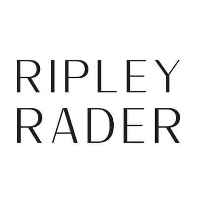 Ripley-Rader