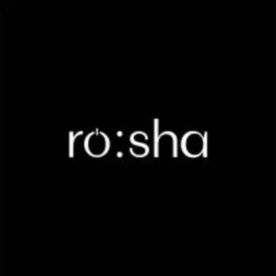 Rosha