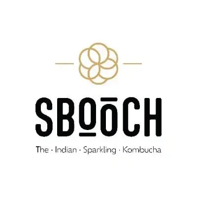 SBOOCH
