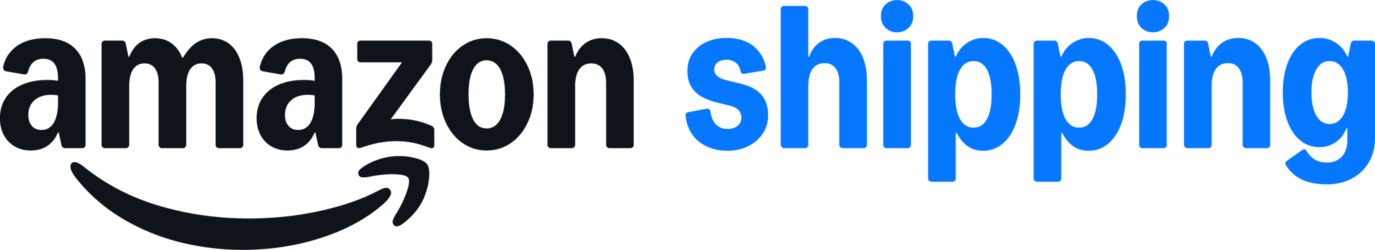 SWA_HorizontalLogo_Rgb_Dark_SquidInk_PrimeBlue