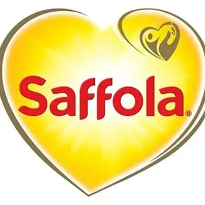 Saffola