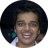 Samarth Sindhi