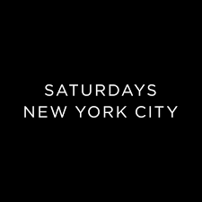 Saturdaysnyc