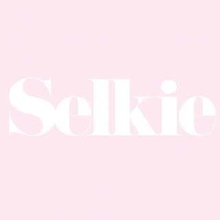 Selkie