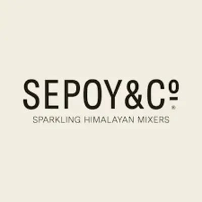 Sepoy & Co.