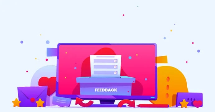 ShipKaro Reviews- [Features, Pricing, Pros, Cons]