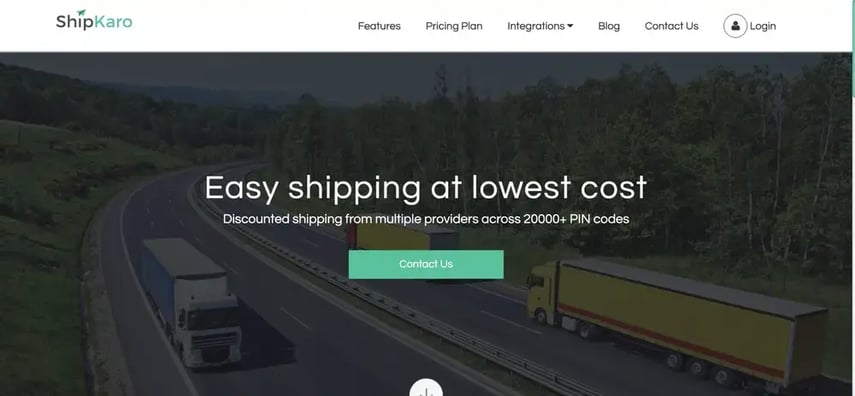 ShipKaro-ss