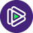 Shiprocket logo