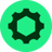 Shipstation logo