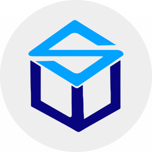 Shipway logo