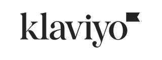 Klaviyo - Fit
