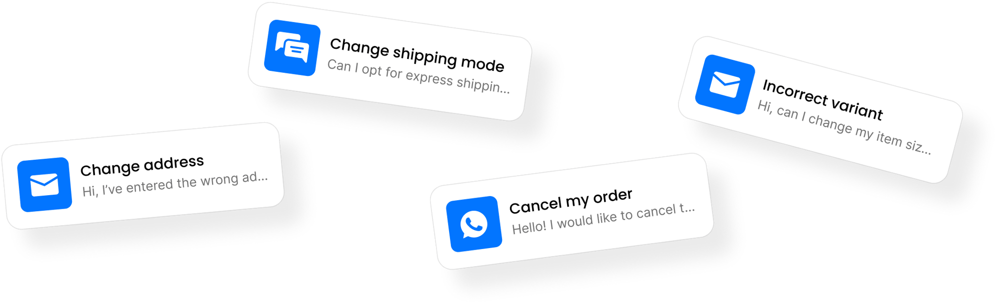 Team Building Your Business - Desktop