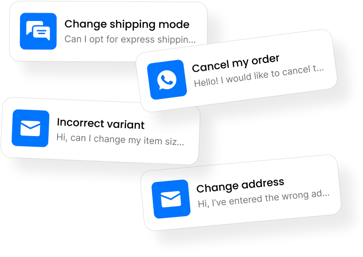 Team Building Your Business - Mobile