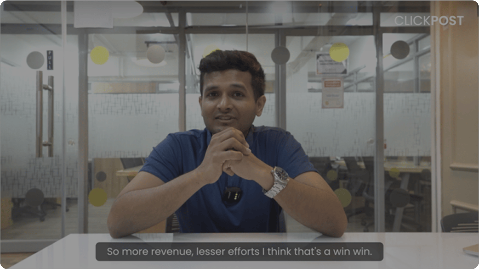 Team Building Your Business - Video Thumbnail