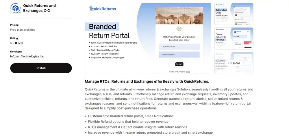 quickreturns-returns-exchanges