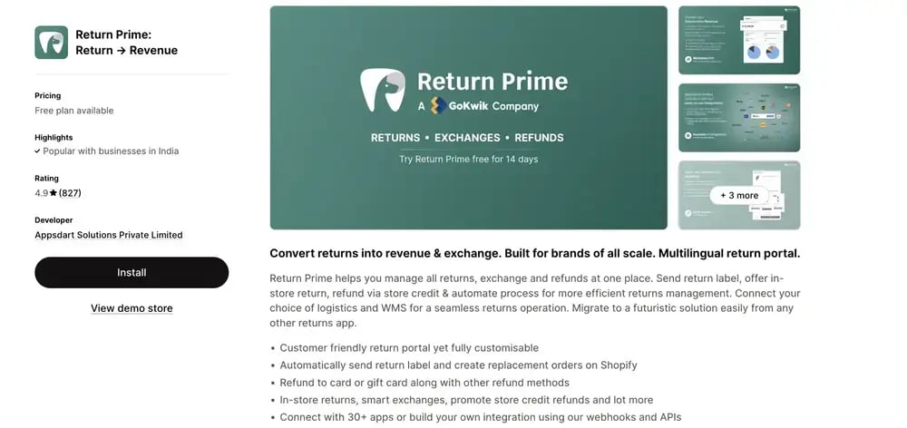 return-prime