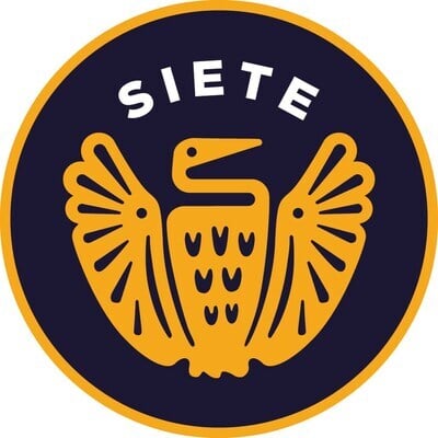 Siete-Foods
