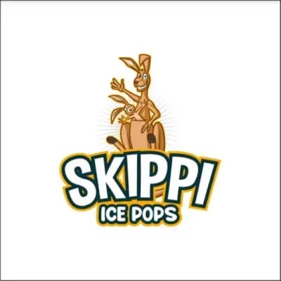 Skippi Pops