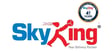 Skyking