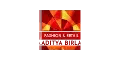 ABFRL-logo