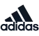 Adidas-logo