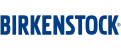 Birkenstock-logo