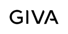 Giva-logo