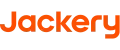 Jackery-logo