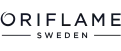 Oriflame-logo