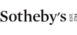 Sotheby-logo