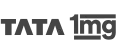 Tata-1mg-logo