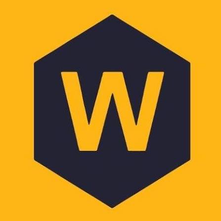 Warehousity-logo