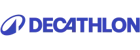 decathlon-logo