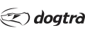 dogtra-logo