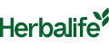 herbalife-logo