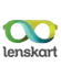 lenskart-logo