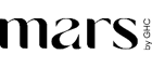mars-logo