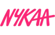 nykaa-logo