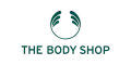 the-body-shop-logo