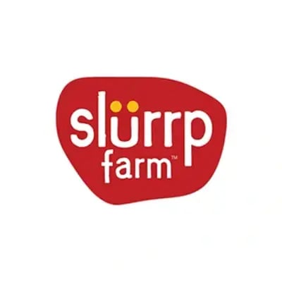 Slurrp Farm