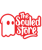 Souled Store - White space