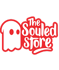 Souled Store - White space