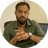 Soumyadip Singha