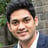 Saurav Kothari
